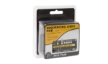 Woodland Scenics: Just Plug- Sequencing Light Hub - WS5680 [724771056805]