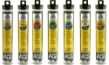 Woodland Scenics: LED Nano Lights- Blue - WS5747 [724771057475]
