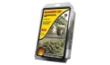 Woodland Scenics: Learning Kit- Landscape 