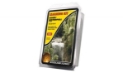 Woodland Scenics: Learning Kit- River/ Waterfall 