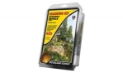 Woodland Scenics: Learning Kit- Scenery Details 