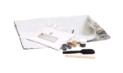 Woodland Scenics: Learning Kit- Shaper Sheet 