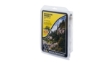 Woodland Scenics: Learning Kit- Shaper Sheet - WSCLK957 WS957 []