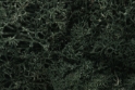 Woodland Scenics: Lichen- Dark Green 