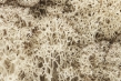Woodland Scenics: Lichen- Natural - WS166 WSCL166 [724771001669]