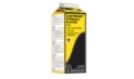 Woodland Scenics: Lightweight Hydrocal Plaster 