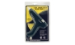 Woodland Scenics: Low Temp Foam Glue Gun - WS1445 [724771014454]