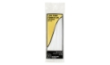 Woodland Scenics: Low Temp Foam Glue Sticks 
