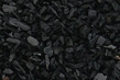 Woodland Scenics: Lump Coal - WS93 [724771000938]