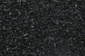 Woodland Scenics: Mine Run Coal 