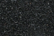 Woodland Scenics: Mine Run Coal - WS92 [724771000921]