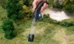 Woodland Scenics: Model-Vac - WS640 [724771006404]