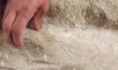 Woodland Scenics: Mold-A-Scene Plaster - WS1202 [724771012023]