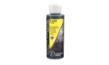 Woodland Scenics: Liquid Pigments- Black - WS1220 [724771012207]