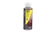 Woodland Scenics: Liquid Pigments- Burnt Umber - WS1222 [724771012221]