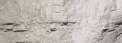 Woodland Scenics: Liquid Pigments- Concrete 
