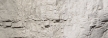 Woodland Scenics: Liquid Pigments- Concrete - WS1217 [724771012177]