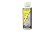 Woodland Scenics: Liquid Pigments- Concrete - WS1217 [724771012177]