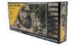 Woodland Scenics: Liquid Pigments- Earth Colors Kit - WS1215 WSCC1215  [724771012153]