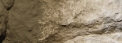 Woodland Scenics: Liquid Pigments- Earth Undercoat 