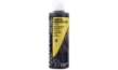 Woodland Scenics: Liquid Pigments- Earth Undercoat - WS1229 [724771012290]