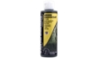 Woodland Scenics: Liquid Pigments- Green Undercoat - WS1228 [724771012283]