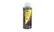 Woodland Scenics: Liquid Pigments- Raw Umber - WS1221 WSCC1221 [724771012214]