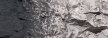 Woodland Scenics: Liquid Pigments- Slate Gray - WS1219 [724771012191]