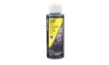 Woodland Scenics: Liquid Pigments- Slate Gray - WS1219 [724771012191]
