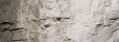 Woodland Scenics: Liquid Pigments- Stone Gray - WS1218 WSCC1218 [724771012184]