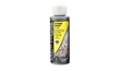 Woodland Scenics: Liquid Pigments- Stone Gray - WS1218 WSCC1218 [724771012184]