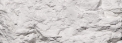 Woodland Scenics: Liquid Pigments- White 