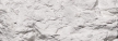 Woodland Scenics: Liquid Pigments- White - WS1216 [724771012160]