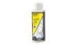 Woodland Scenics: Liquid Pigments- White - WS1216 [724771012160]