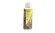 Woodland Scenics: Liquid Pigments- Yellow Ocher - WS1223 [724771012238]