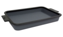Woodland Scenics: Plaster Cloth/Modelling Tray 