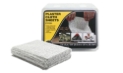 Woodland Scenics: Plaster Cloth - Sheets 