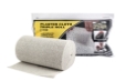 Woodland Scenics: Plaster Cloth - Triple Roll 