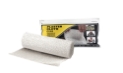 Woodland Scenics: Plaster Cloth 