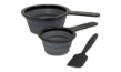 Woodland Scenics: Plaster Mixing Set - WS1187 [724771011873]