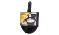 Woodland Scenics: Plaster Mixing Set 