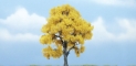 Woodland Scenics: Premium Trees: Fall Beech 