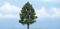 Woodland Scenics: Premium Trees: Sweetgum 