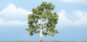 Woodland Scenics: Premium Trees: Sycamore (3 7/8") 