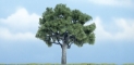 Woodland Scenics: Premium Trees: Walnut 