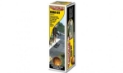 Woodland Scenics: Ready Grass: Road Kit 