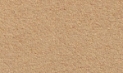 Woodland Scenics: Ready Grass Vinyl Mat 33x50": Desert Sand 