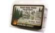 Woodland Scenics: Ready Made Trees: Blue Spruce- 18 Trees - WS1587 [724771015871]
