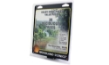 Woodland Scenics: Ready Made Trees: Deciduous Green- 38 Trees - WS1570 WSCTR1570 [724771015703]