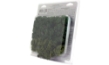 Woodland Scenics: Ready Made Trees: Deciduous Green- 38 Trees - WS1570 WSCTR1570 [724771015703]